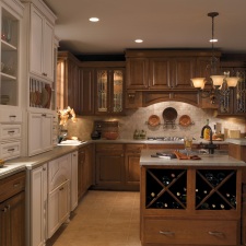 d-henderccfdresdefac-k