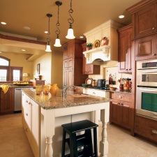 kitchen_1