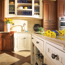 wh_rg_beadedinset_081707