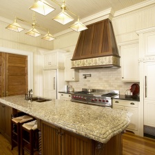 woodharbor_dorgan-069846