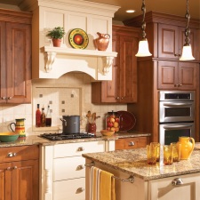 woodharbor_manchester-087045