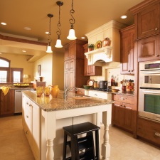 woodharbor_manchester-087071