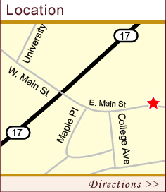 map-img1